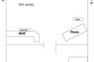 listings.show.sections.photos.alt