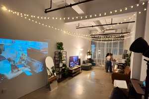 listings.show.sections.photos.alt