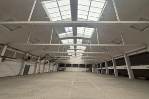 listings.show.sections.photos.alt