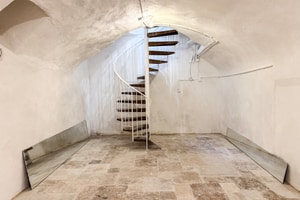 listings.show.sections.photos.alt