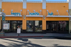 listings.show.sections.photos.alt