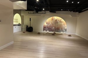 listings.show.sections.photos.alt