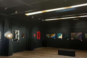 listings.show.sections.photos.alt