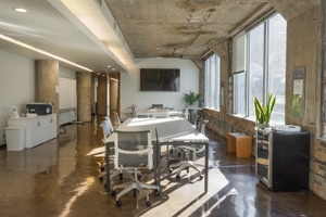 listings.show.sections.photos.alt