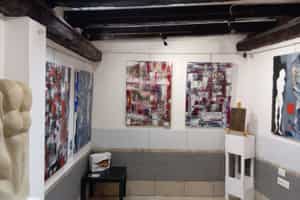 listings.show.sections.photos.alt