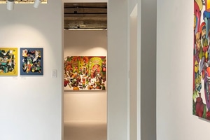 listings.show.sections.photos.alt