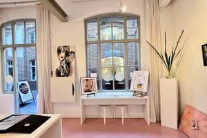 listings.show.sections.photos.alt