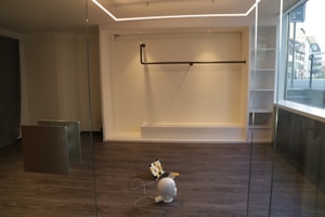 listings.show.sections.photos.alt