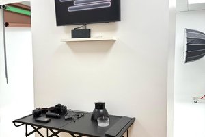 listings.show.sections.photos.alt