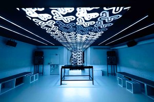 listings.show.sections.photos.alt