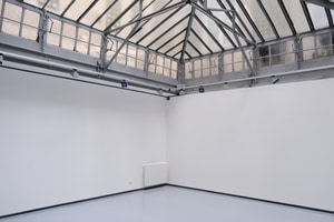 listings.show.sections.photos.alt