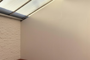 listings.show.sections.photos.alt