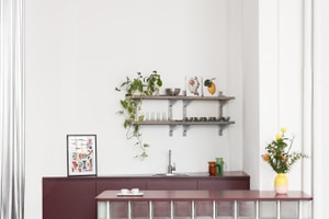 listings.show.sections.photos.alt