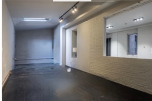 listings.show.sections.photos.alt