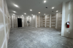 listings.show.sections.photos.alt