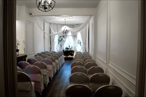 listings.show.sections.photos.alt