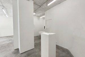 listings.show.sections.photos.alt