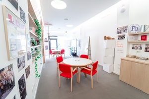 listings.show.sections.photos.alt