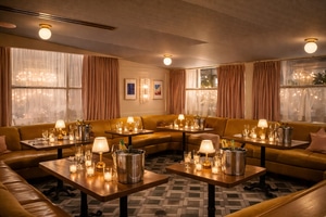 listings.show.sections.photos.alt