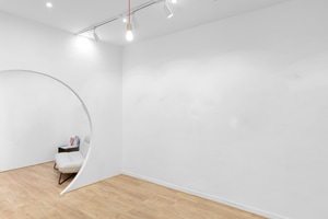 listings.show.sections.photos.alt