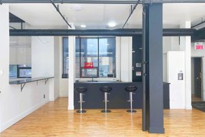 listings.show.sections.photos.alt