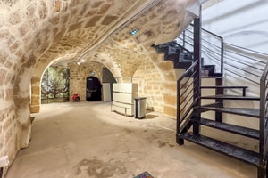 listings.show.sections.photos.alt