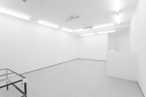 listings.show.sections.photos.alt