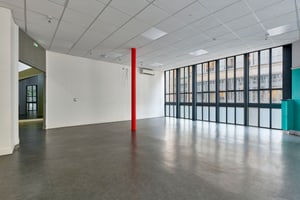 listings.show.sections.photos.alt