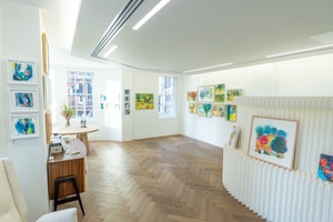 listings.show.sections.photos.alt