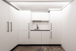 listings.show.sections.photos.alt