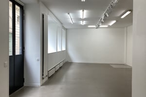 listings.show.sections.photos.alt