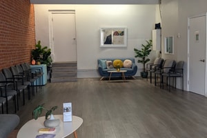 listings.show.sections.photos.alt