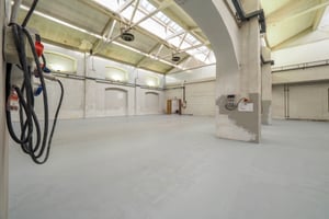 listings.show.sections.photos.alt