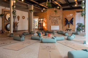 listings.show.sections.photos.alt