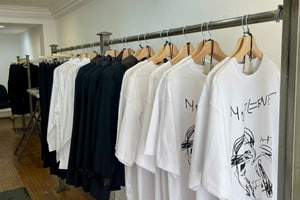 listings.show.sections.photos.alt