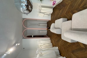 listings.show.sections.photos.alt