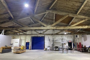 listings.show.sections.photos.alt