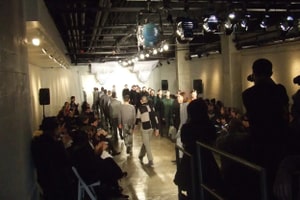 listings.show.sections.photos.alt