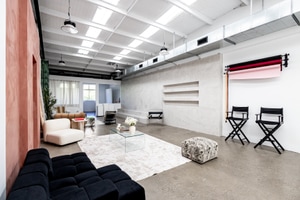 listings.show.sections.photos.alt