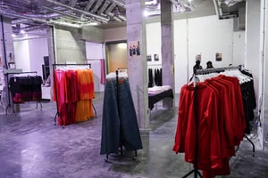 listings.show.sections.photos.alt