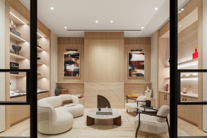 listings.show.sections.photos.alt