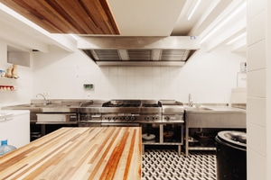 listings.show.sections.photos.alt