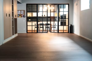 listings.show.sections.photos.alt