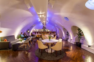 listings.show.sections.photos.alt