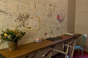 listings.show.sections.photos.alt