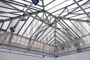 listings.show.sections.photos.alt