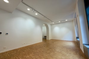 listings.show.sections.photos.alt