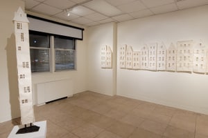 listings.show.sections.photos.alt