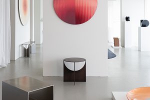 listings.show.sections.photos.alt