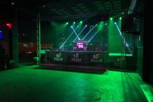 listings.show.sections.photos.alt